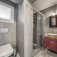 Вилла в Турции, Villa, 240 кв.м.