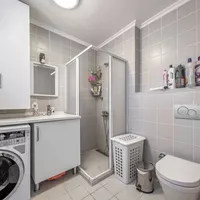 Вилла в Турции, Villa, 240 кв.м.