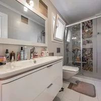 Вилла в Турции, Villa, 240 кв.м.