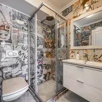 Вилла в Турции, Villa, 240 кв.м.