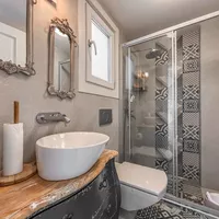 Вилла в Турции, Villa, 240 кв.м.