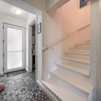 Вилла в Турции, Villa, 240 кв.м.