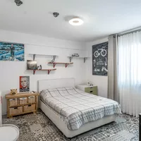 Вилла в Турции, Villa, 240 кв.м.