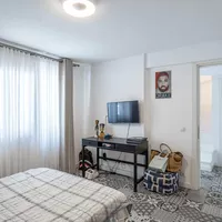 Вилла в Турции, Villa, 240 кв.м.