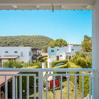 Вилла в Турции, Villa, 240 кв.м.