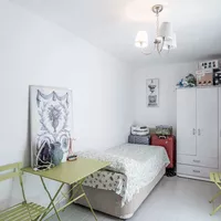 Вилла в Турции, Villa, 240 кв.м.