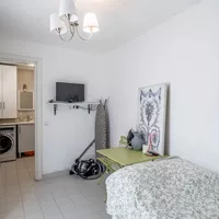 Вилла в Турции, Villa, 240 кв.м.