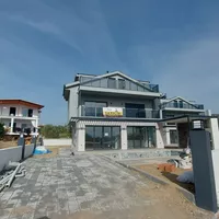 Villa in Turkey, Villa, 190 sq.m.