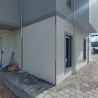 Villa in Turkey, Villa, 190 sq.m.