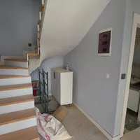 Villa in Turkey, Villa, 190 sq.m.