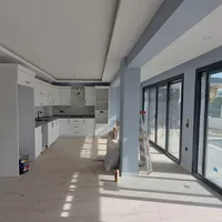 Villa in Turkey, Villa, 190 sq.m.