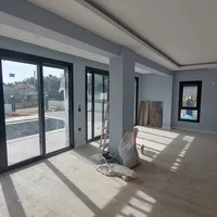 Villa in Turkey, Villa, 190 sq.m.