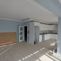 Villa in Turkey, Villa, 190 sq.m.