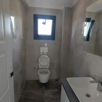 Villa in Turkey, Villa, 190 sq.m.