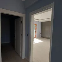 Villa in Turkey, Villa, 190 sq.m.