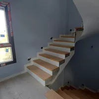 Villa in Turkey, Villa, 190 sq.m.