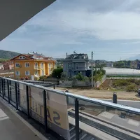 Villa in Turkey, Villa, 190 sq.m.