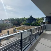 Villa in Turkey, Villa, 190 sq.m.