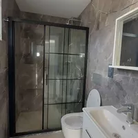 Villa in Turkey, Villa, 190 sq.m.