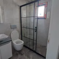 Villa in Turkey, Villa, 190 sq.m.