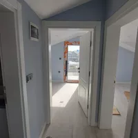 Villa in Turkey, Villa, 190 sq.m.