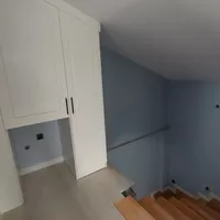 Villa in Turkey, Villa, 190 sq.m.