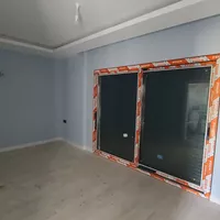 Villa in Turkey, Villa, 190 sq.m.