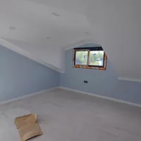 Villa in Turkey, Villa, 190 sq.m.