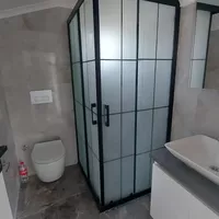 Villa in Turkey, Villa, 190 sq.m.