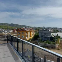 Villa in Turkey, Villa, 190 sq.m.