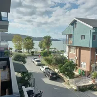 Apartment in Turkey, Fethiye, 140 sq.m.