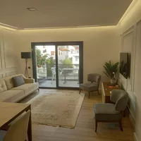 Apartment in Turkey, Fethiye, 140 sq.m.