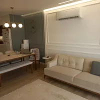 Apartment in Turkey, Fethiye, 140 sq.m.