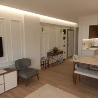 Apartment in Turkey, Fethiye, 140 sq.m.