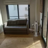 Apartment in Turkey, Fethiye, 140 sq.m.