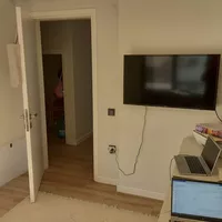 Apartment in Turkey, Fethiye, 140 sq.m.