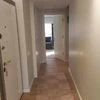 Apartment in Turkey, Fethiye, 140 sq.m.