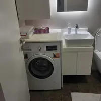 Apartment in Turkey, Fethiye, 140 sq.m.