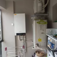 Apartment in Turkey, Fethiye, 140 sq.m.