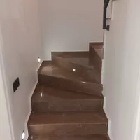 Apartment in Turkey, Fethiye, 140 sq.m.