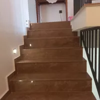 Apartment in Turkey, Fethiye, 140 sq.m.