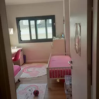 Apartment in Turkey, Fethiye, 140 sq.m.