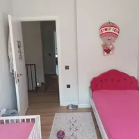 Apartment in Turkey, Fethiye, 140 sq.m.