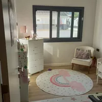 Apartment in Turkey, Fethiye, 140 sq.m.