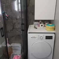 Apartment in Turkey, Fethiye, 140 sq.m.