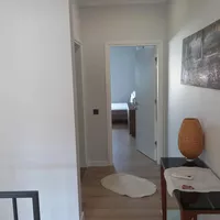 Apartment in Turkey, Fethiye, 140 sq.m.