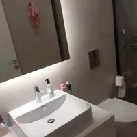 Apartment in Turkey, Fethiye, 140 sq.m.