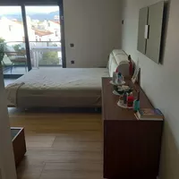Apartment in Turkey, Fethiye, 140 sq.m.