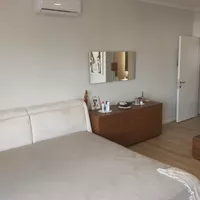 Apartment in Turkey, Fethiye, 140 sq.m.