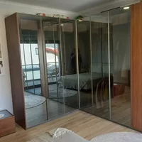 Apartment in Turkey, Fethiye, 140 sq.m.